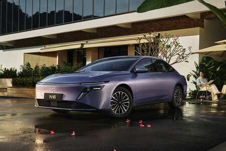 nissan-n6-22.jpg nissan-n6-22.jpg