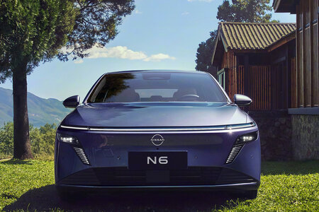 nissan-n6-25.jpg nissan-n6-25.jpg