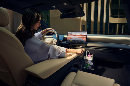 nissan-n6-11.jpg nissan-n6-11.jpg