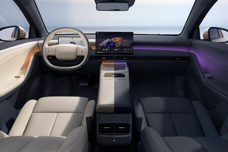 nissan-n6-13.jpg nissan-n6-13.jpg