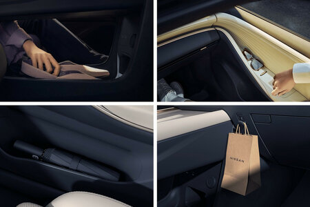 nissan-n6-14.jpg nissan-n6-14.jpg