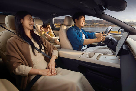 nissan-n6-15.jpg nissan-n6-15.jpg