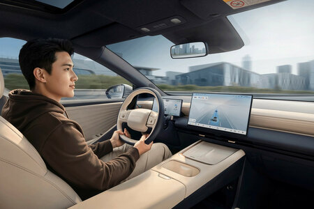 nissan-n6-16.jpg nissan-n6-16.jpg