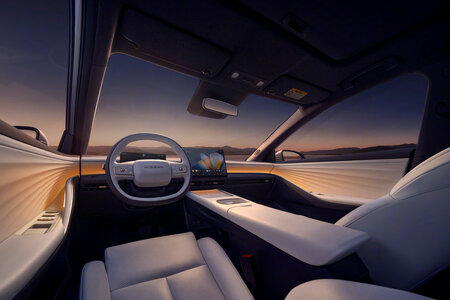 nissan-n6-24.jpg nissan-n6-24.jpg