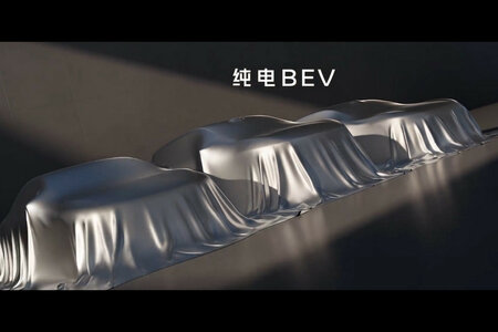 nissan-1.jpg nissan-1.jpg