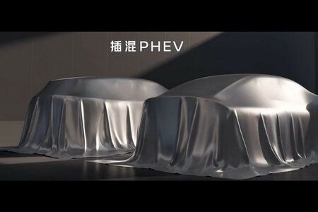 nissan-2.jpg nissan-2.jpg