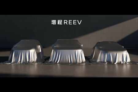 nissan-3.jpg nissan-3.jpg