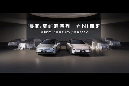 nissan-4.jpg nissan-4.jpg