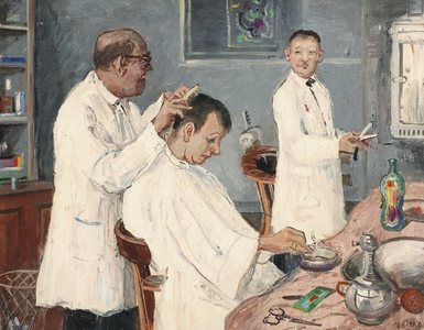 1763137246972.png 1763137246972.png