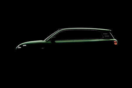 leapmotor-a10-4.jpg leapmotor-a10-4.jpg