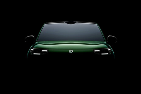 leapmotor-a10-5.jpg leapmotor-a10-5.jpg