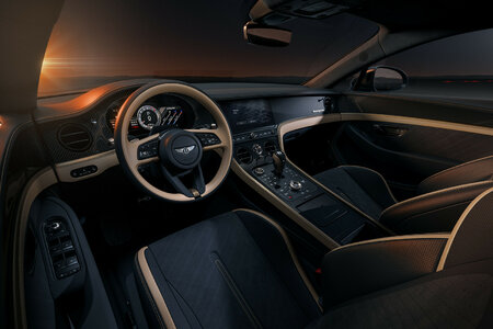 9-new-supersports-cabin.jpg 9-new-supersports-cabin.jpg