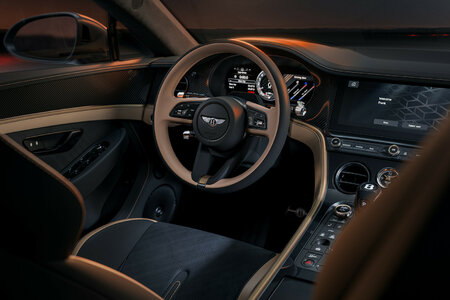 10-new-supersports-cabin.jpg 10-new-supersports-cabin.jpg