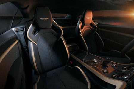 11-new-supersports-seats.jpg 11-new-supersports-seats.jpg