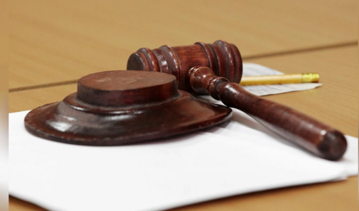 Снимок экрана от 2025-11-15 08-29-49.png Снимок экрана от 2025-11-15 08-29-49.png