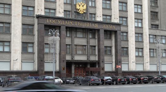 Снимок экрана от 2025-11-15 14-28-34.png Снимок экрана от 2025-11-15 14-28-34.png