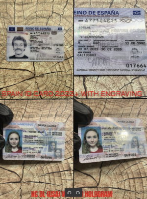 Снимок экрана от 2025-11-15 14-42-47.png