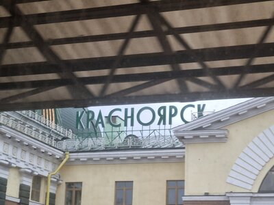 20251030_084816.jpg 20251030_084816.jpg