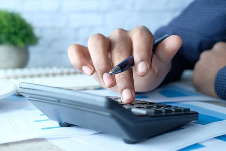 1763241419428.png 1763241419428.png