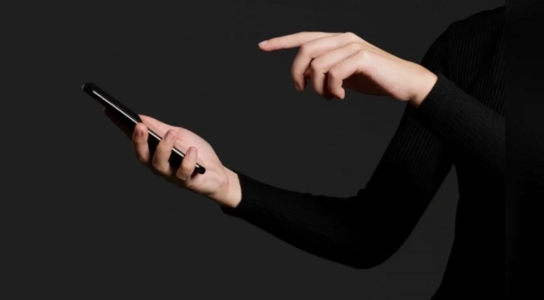 Снимок экрана от 2025-11-16 09-35-45.png