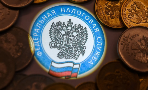 Снимок экрана от 2025-11-16 14-26-37.png Снимок экрана от 2025-11-16 14-26-37.png