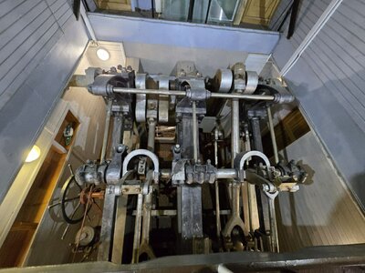 1 (54).jpg 1 (54).jpg