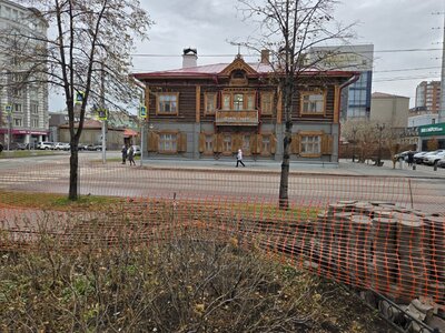 1 (58).jpg 1 (58).jpg