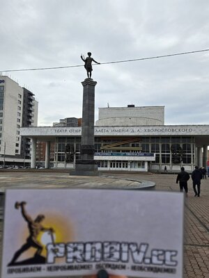 1 (60).jpg 1 (60).jpg