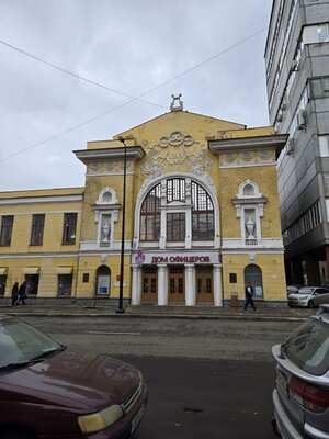 1 (64).jpg 1 (64).jpg