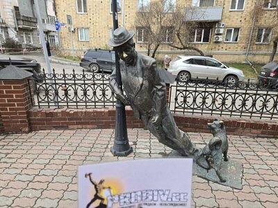 1 (67).jpg 1 (67).jpg