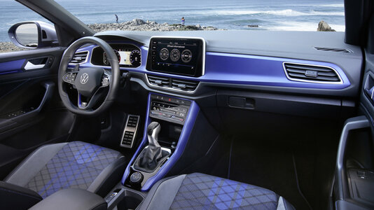 vwtroc3.jpg vwtroc3.jpg