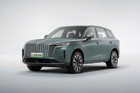 hongqi-hs6-20.jpg hongqi-hs6-20.jpg