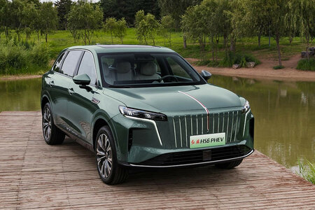 hongqi-hs6-21.jpg hongqi-hs6-21.jpg