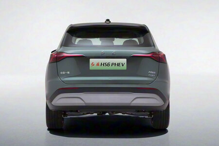 hongqi-hs6-22.jpg hongqi-hs6-22.jpg