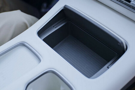 hongqi-hs6-1.jpg hongqi-hs6-1.jpg