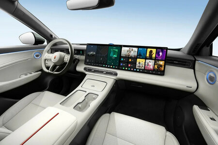 hongqi-hs6-10.jpg hongqi-hs6-10.jpg