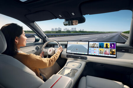 hongqi-hs6-11.jpg hongqi-hs6-11.jpg