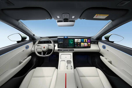 hongqi-hs6-14.jpg hongqi-hs6-14.jpg