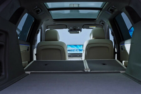 hongqi-hs6-4.jpg hongqi-hs6-4.jpg