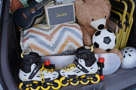 hongqi-hs6-9.jpg hongqi-hs6-9.jpg