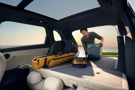 hongqi-hs6-12.jpg hongqi-hs6-12.jpg