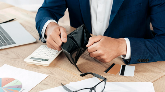 1763380270127.png 1763380270127.png