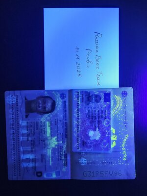 probiv.jpg probiv.jpg