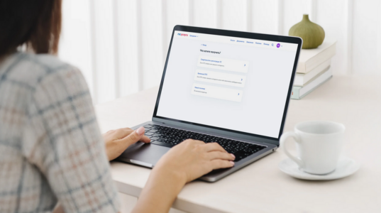 Снимок экрана от 2025-11-18 10-42-59.png Снимок экрана от 2025-11-18 10-42-59.png