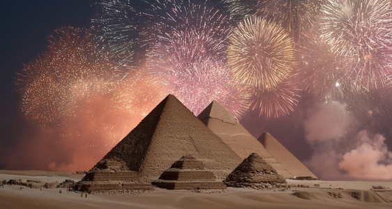 1763540518124.png 1763540518124.png