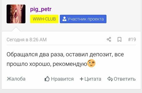 1000021223.jpg 1000021223.jpg