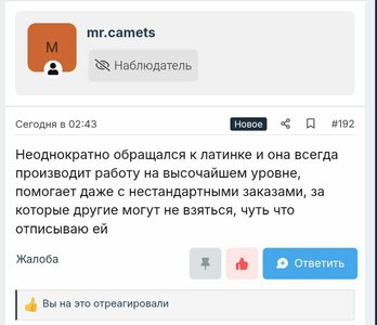 1000021234.jpg 1000021234.jpg