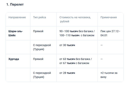 1763547859757.png 1763547859757.png