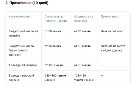 1763547942212.png 1763547942212.png