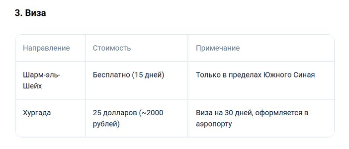 1763547961001.png 1763547961001.png